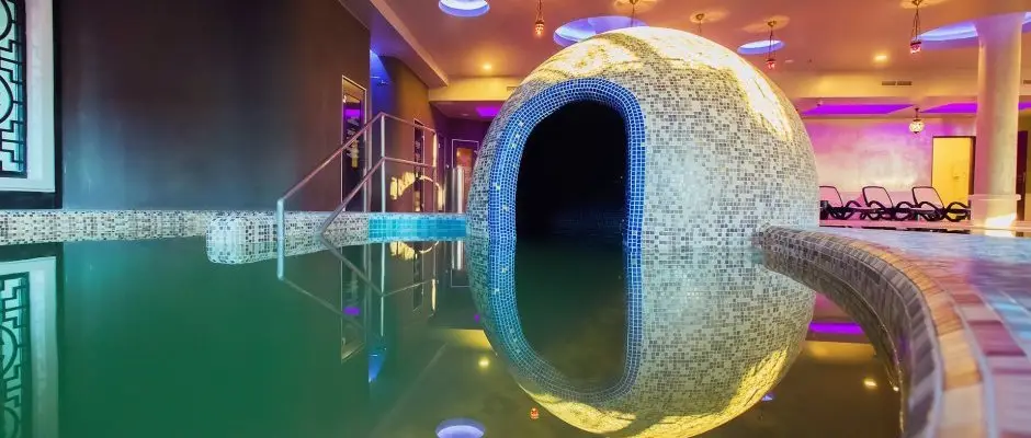 Caramell Premium Resort Bük, Bükfürdõ