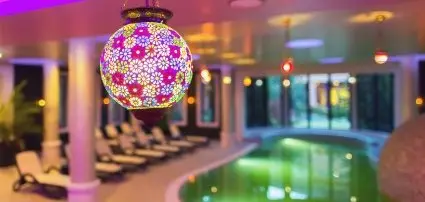 Caramell Premium Resort Bk, Bkfrd - Tli ajnlatok