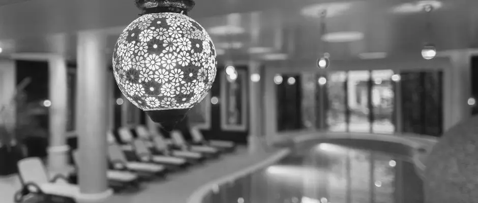 Caramell Premium Resort Bük, Bükfürdő