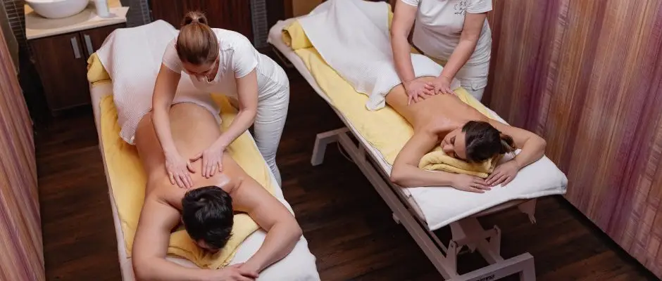 Caramell Premium Resort Bük, Bükfürdõ