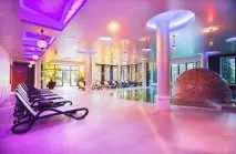 Caramell Premium Resort - Tagespreis