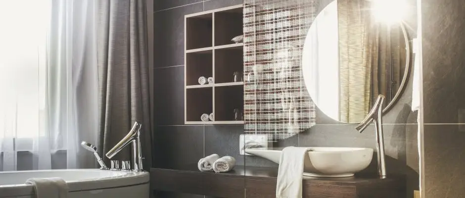 Caramell Premium Resort Bük, Bükfürdõ