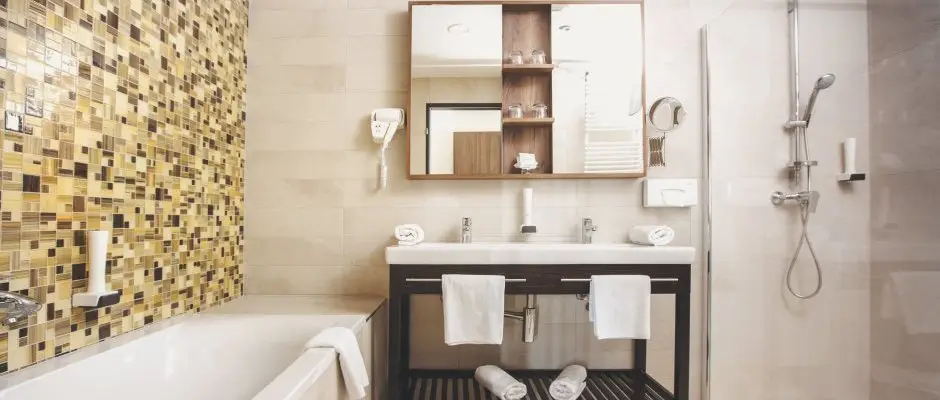 Caramell Premium Resort Bük, Bükfürdõ