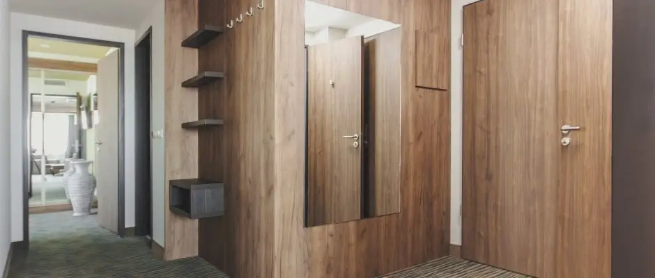 Caramell Premium Resort Bük, Bükfürdõ