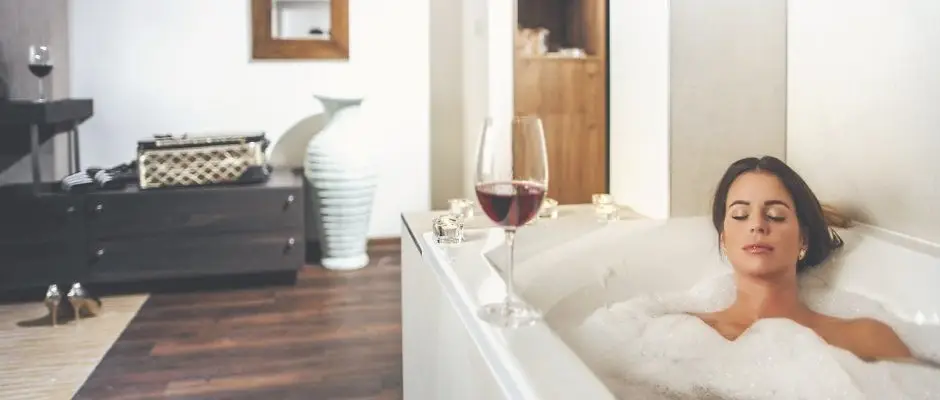 Caramell Premium Resort Bük, Bükfürdõ