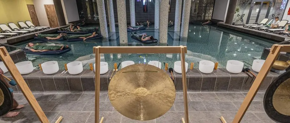 Caramell Premium Resort B�k, B�kf�rd�