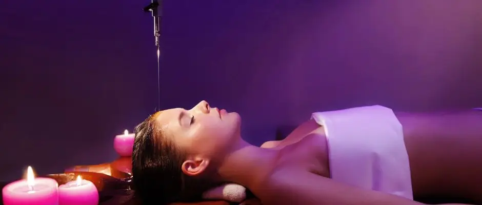 NaturMed Hotel Carbona Heviz