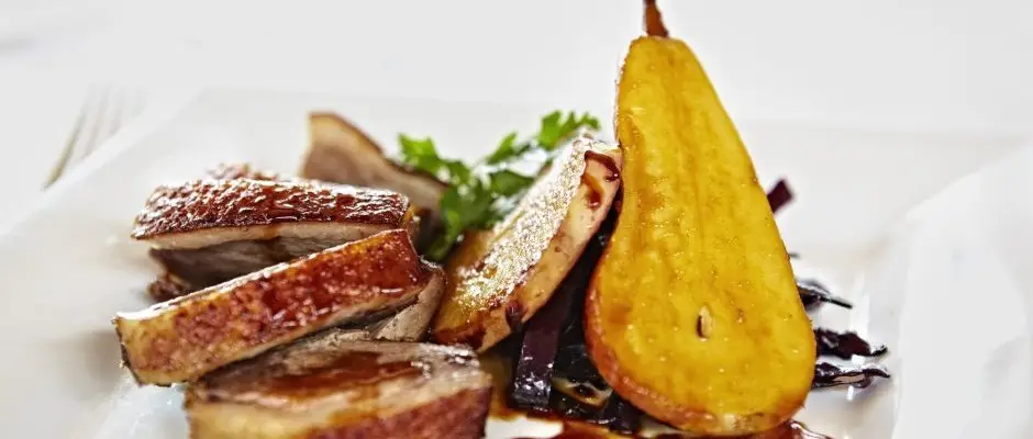 NaturMed Hotel Carbona Heviz