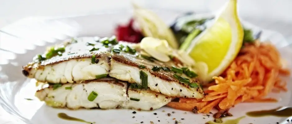 NaturMed Hotel Carbona Heviz