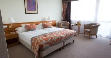 1. Mai (min. 2 N�chte)