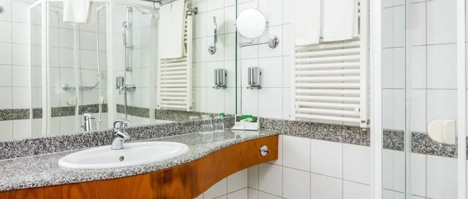 NaturMed Hotel Carbona Heviz