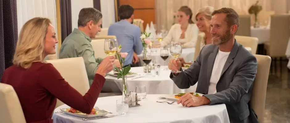 NaturMed Hotel Carbona Heviz