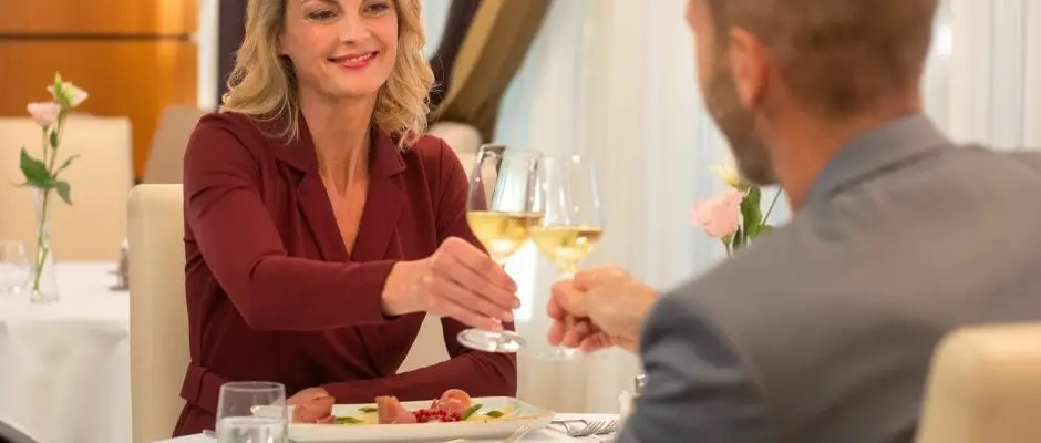 NaturMed Hotel Carbona Heviz