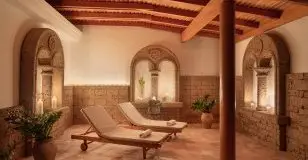 Zwischen zwei Feiertagen