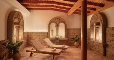 Zwischen zwei Feiertagen