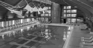 Silvester (min. 3 N�chte)