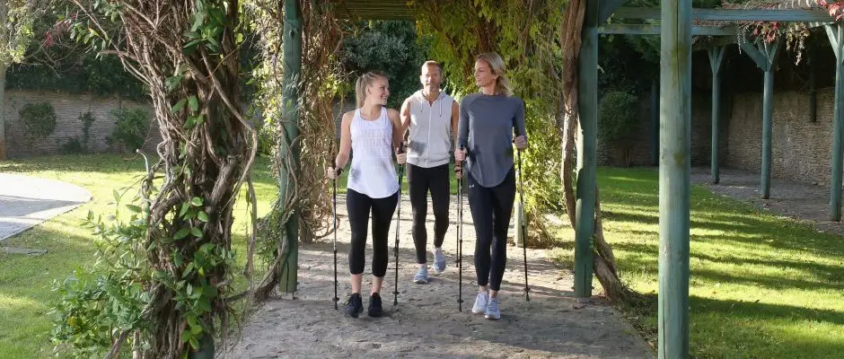 NaturMed Hotel Carbona Heviz