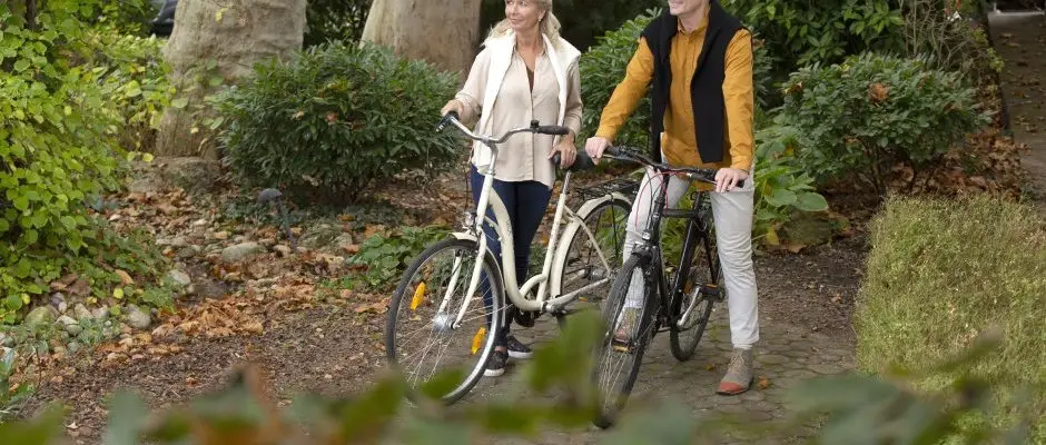 NaturMed Hotel Carbona Heviz