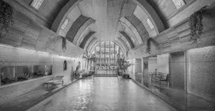 Weihnachten (min. 2 N�chte)