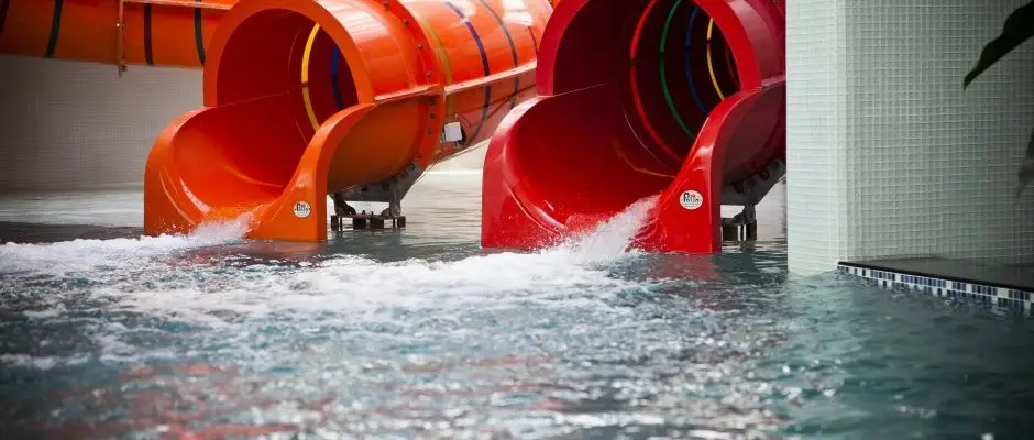 Hotel Castello & Thermal Spa Siklos