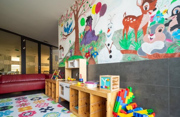 Hotel Castello & Thermal Spa Siklos