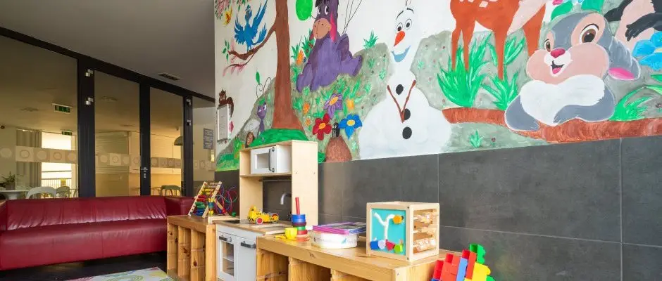 Hotel Castello & Thermal Spa Siklos