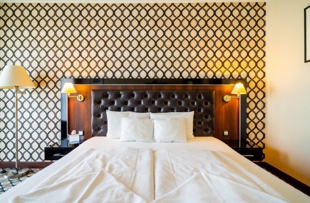 Hotel Castello & Thermal Spa Siklos