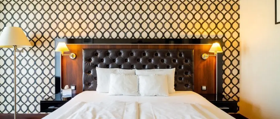 Hotel Castello & Thermal Spa Siklos