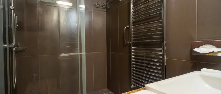 Hotel Castello & Thermal Spa Siklos