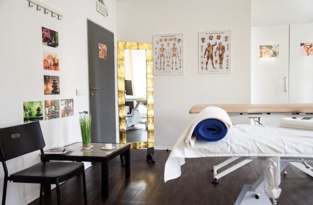 Hotel Castello & Thermal Spa Siklos