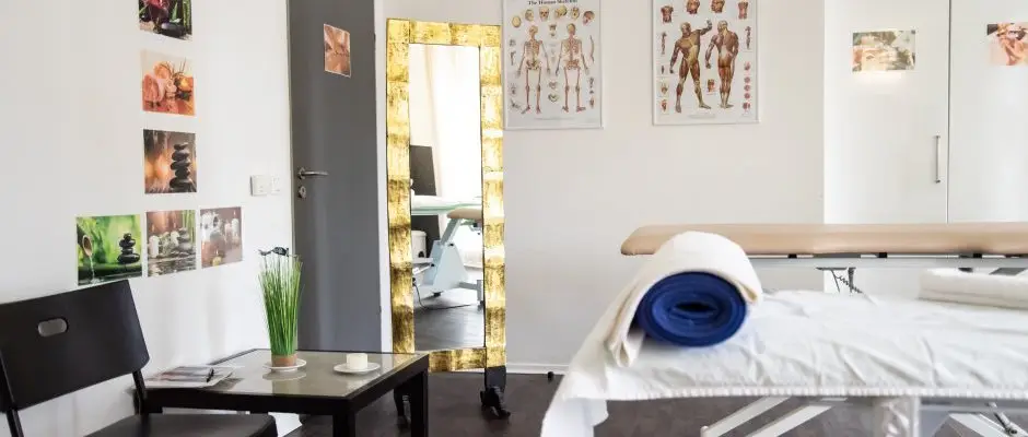 Hotel Castello & Thermal Spa Siklos