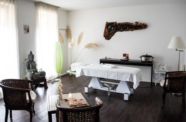 Hotel Castello & Thermal Spa Siklos