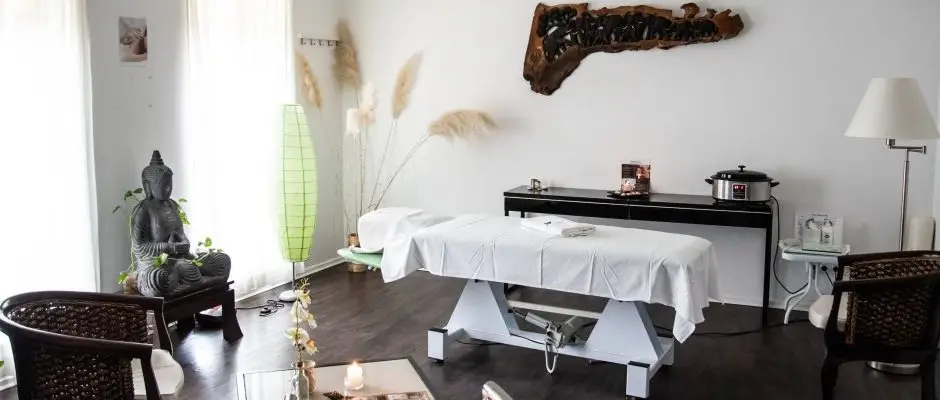 Hotel Castello & Thermal Spa Siklos