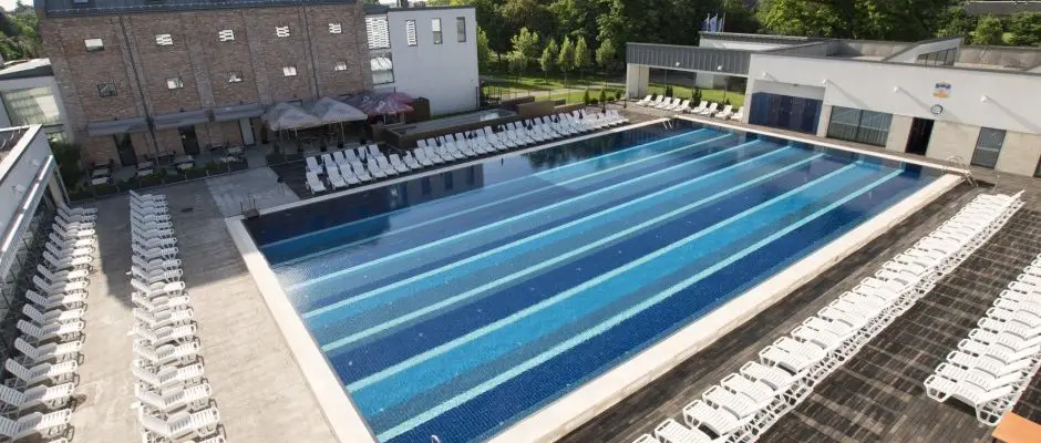 Hotel Castello & Thermal Spa Siklos