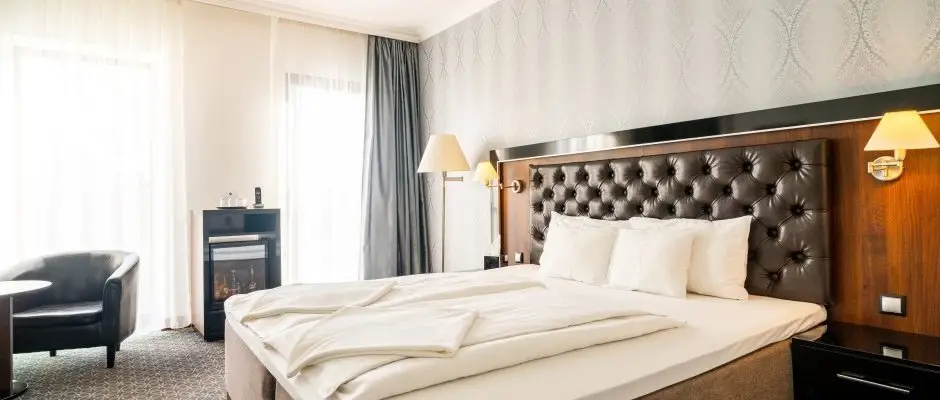 Hotel Castello & Thermal Spa Siklos