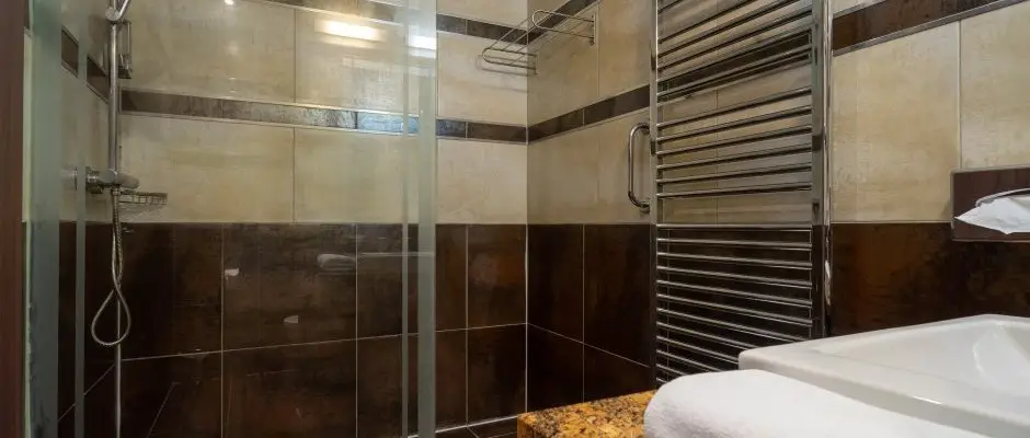 Hotel Castello & Thermal Spa Siklos