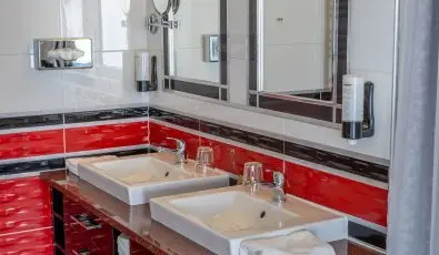 Hotel Castello & Thermal Spa Siklos