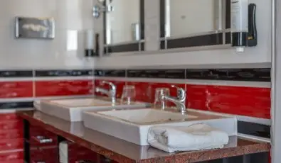 Hotel Castello & Thermal Spa Siklos