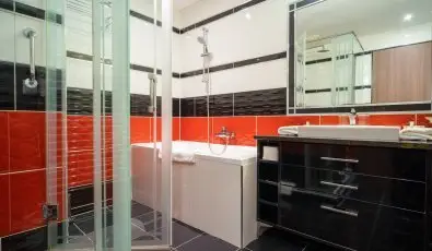 Hotel Castello & Thermal Spa Siklos