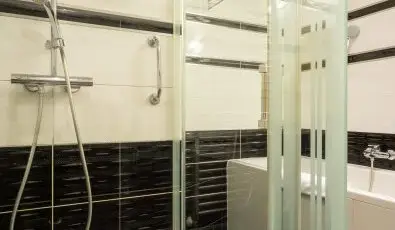 Hotel Castello & Thermal Spa Siklos