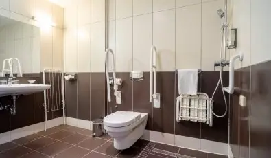 Hotel Castello & Thermal Spa Siklos