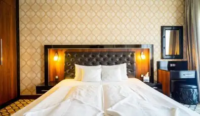 Hotel Castello & Thermal Spa Siklos