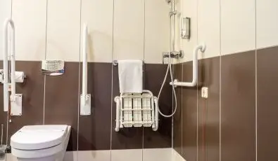 Hotel Castello & Thermal Spa Siklos