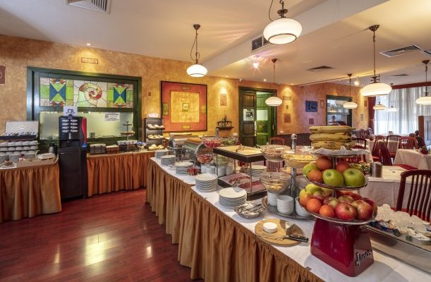 Charles Hotel Budapest Charles Hotel Budapest