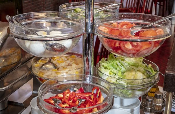 Charles Hotel Budapest Charles Hotel Budapest