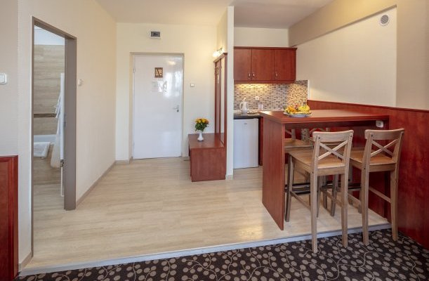 Charles Hotel Budapest Charles Hotel Budapest