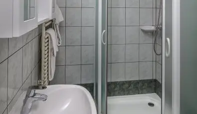 Charles Hotel Budapest