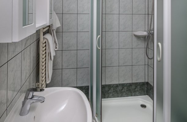 Charles Hotel Budapest Charles Hotel Budapest