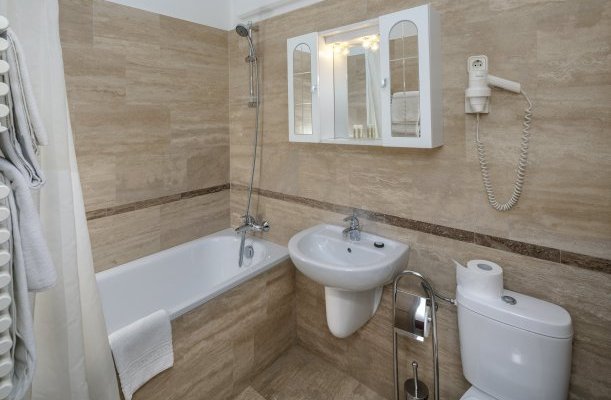 Charles Hotel Budapest Charles Hotel Budapest