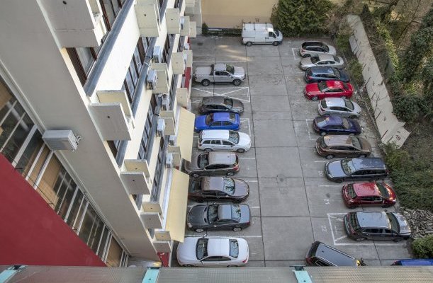 Charles Hotel Budapest Charles Hotel Budapest